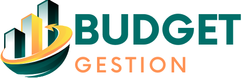 logo-budget-gestion